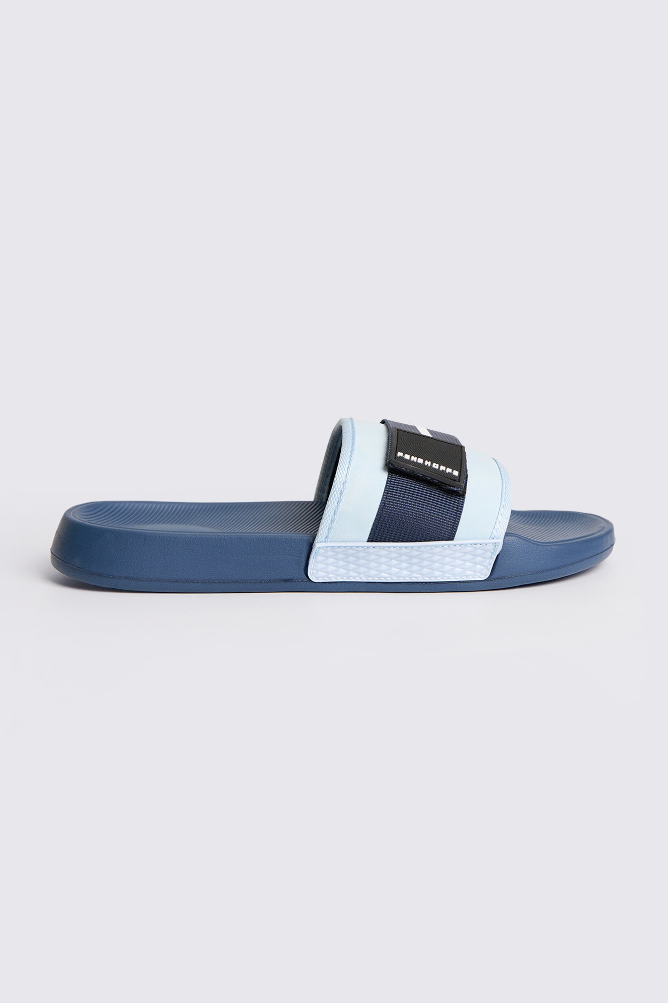 994467-Navy Blue (3).jpg