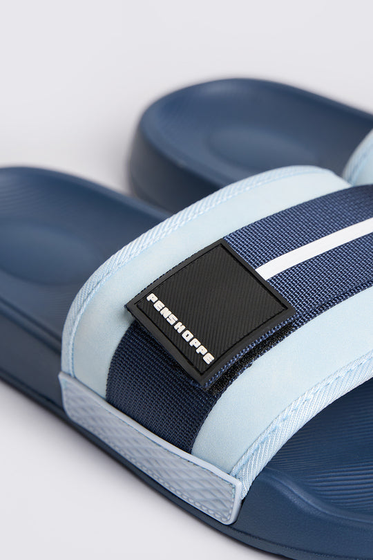 994467-Navy Blue (4).jpg