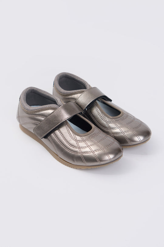 files/994468-Pewter_1.jpg