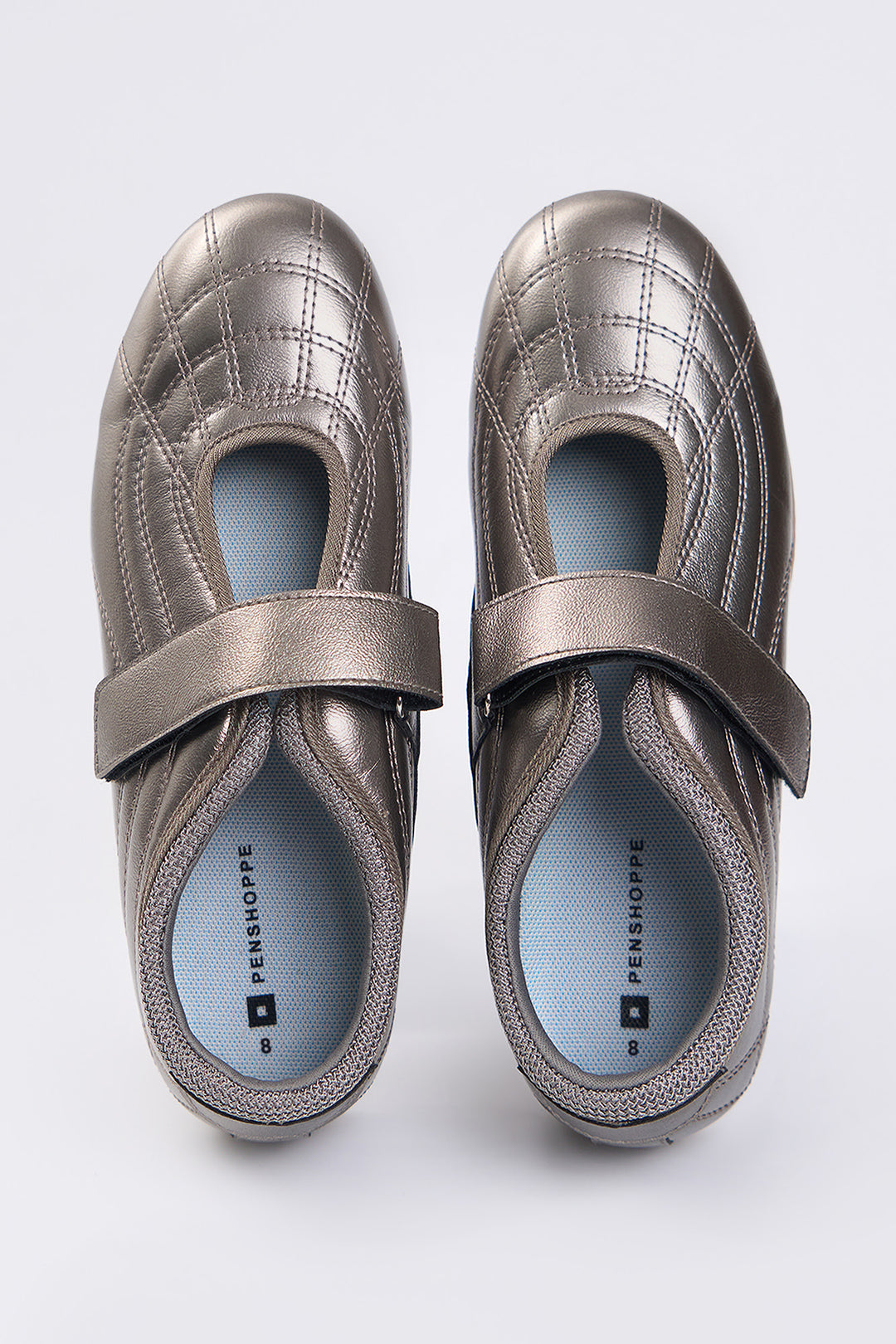 994468-Pewter (2).jpg