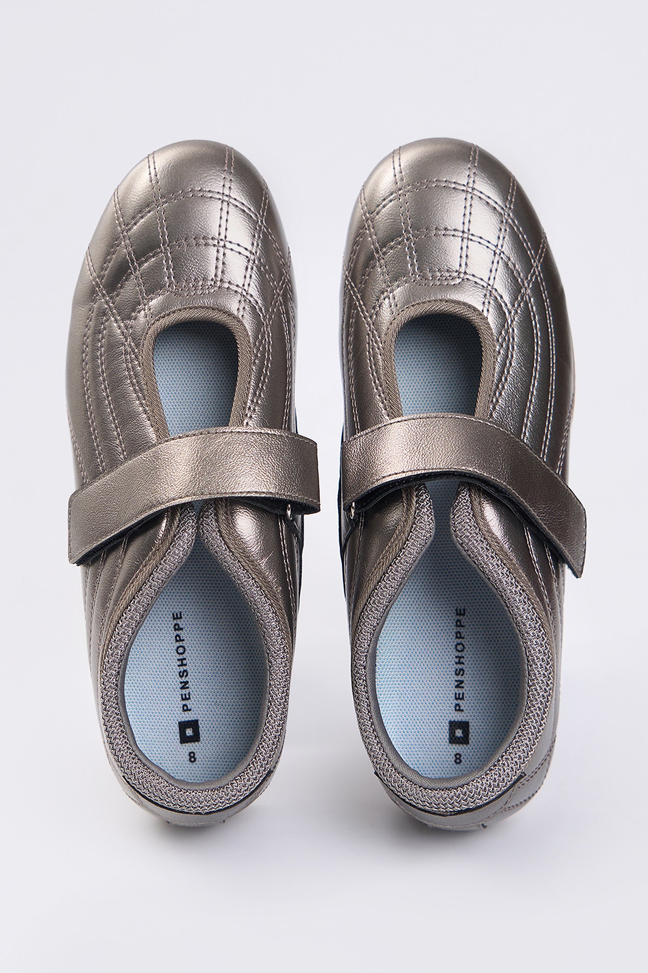 994468-Pewter (2).jpg