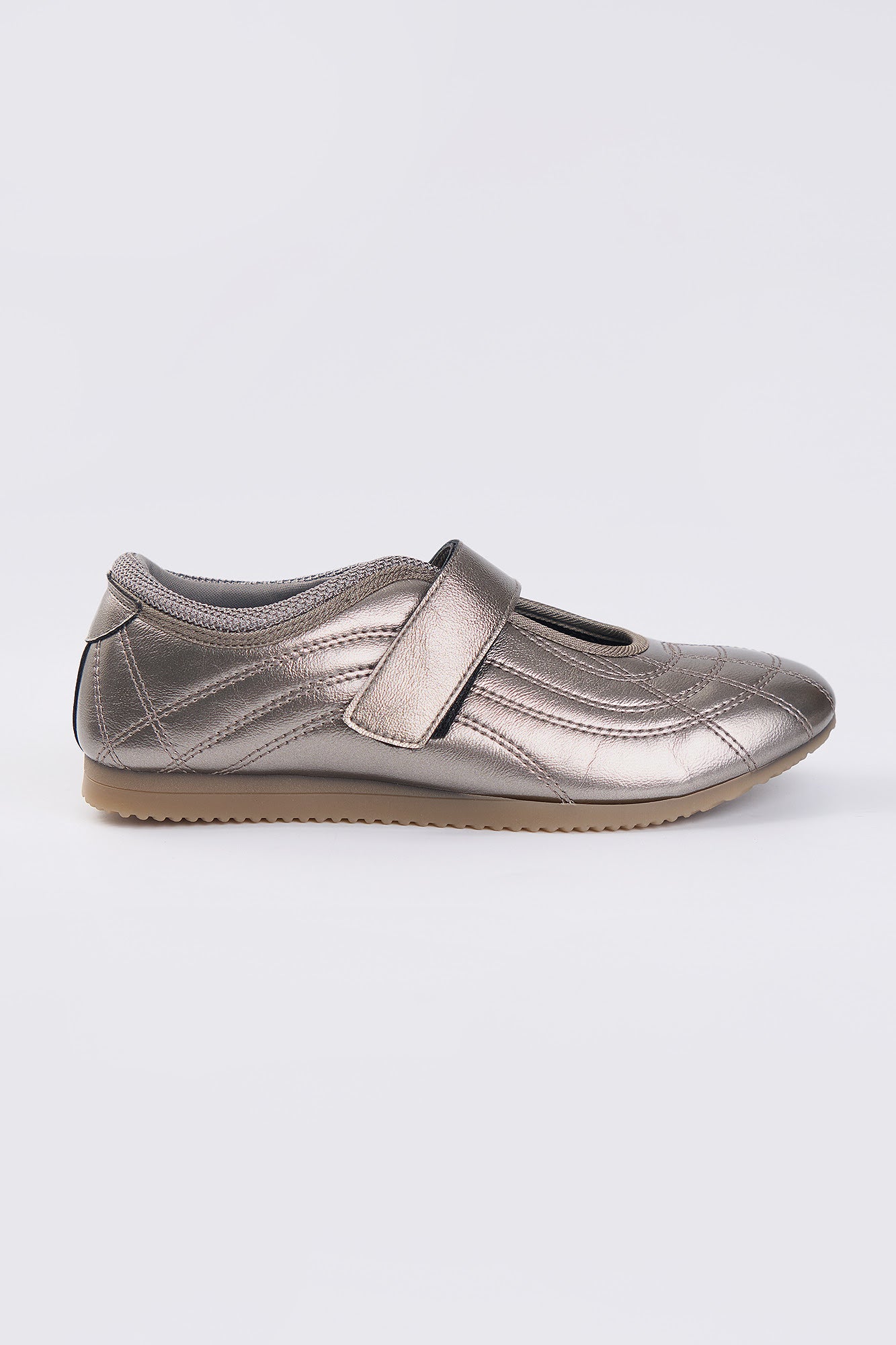 994468-Pewter (3).jpg