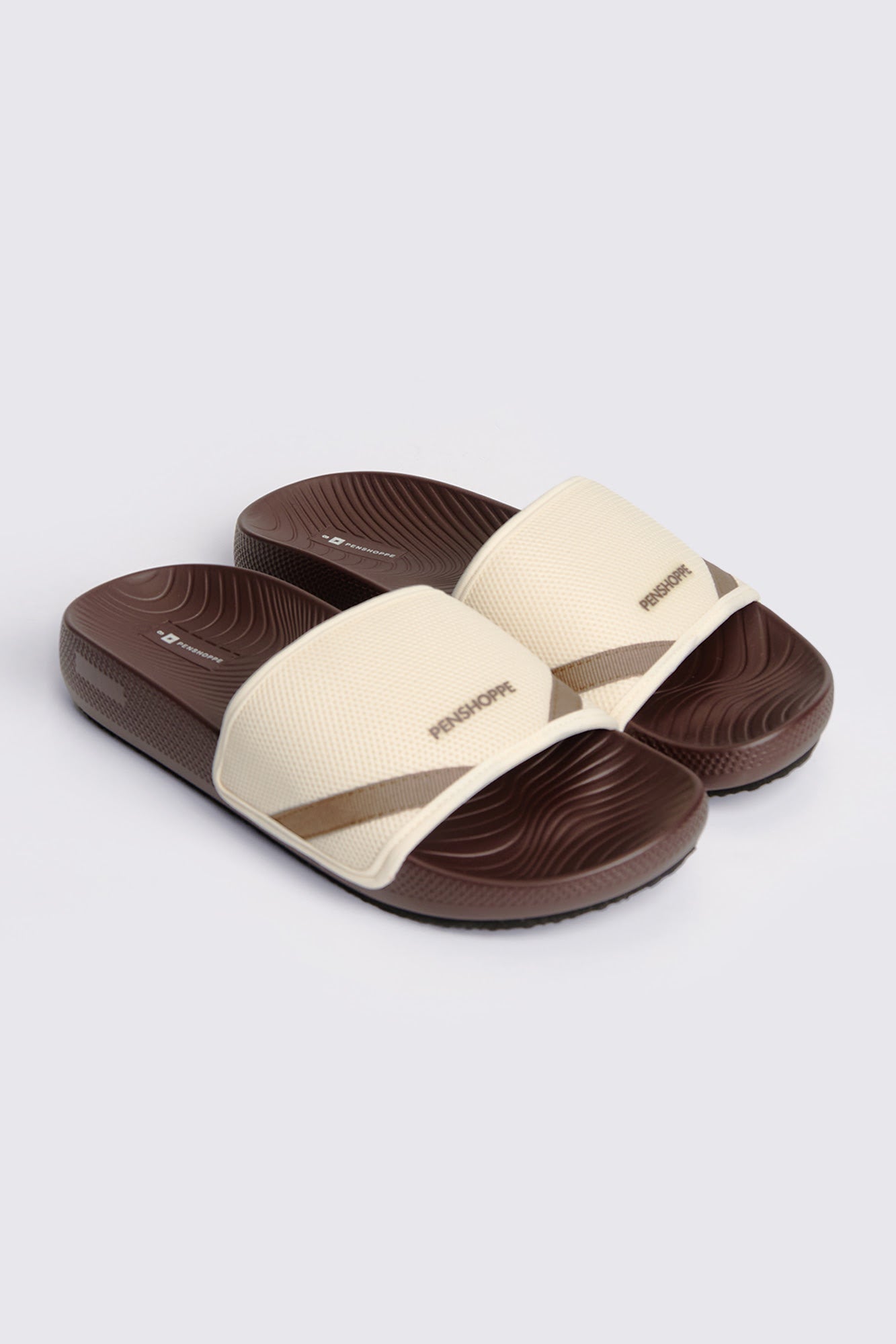 994469-Chocolate Brown (1).jpg