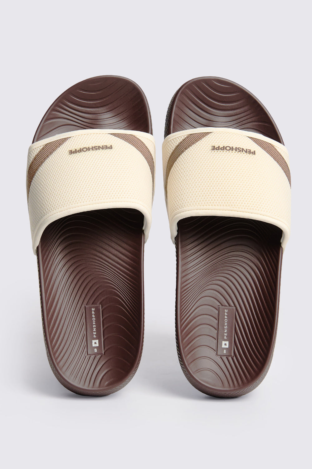 994469-Chocolate Brown (2).jpg