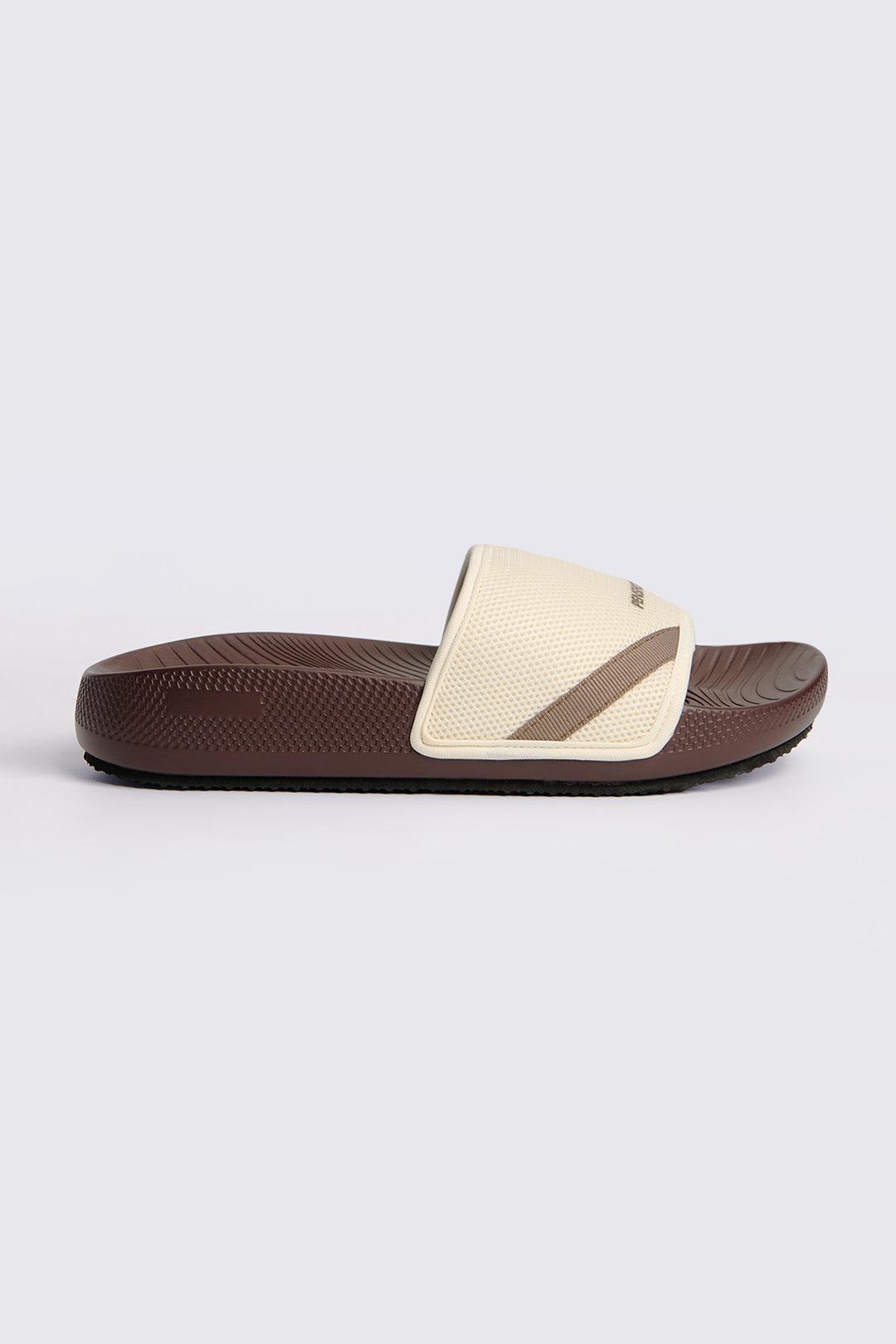 994469-Chocolate Brown (3).jpg