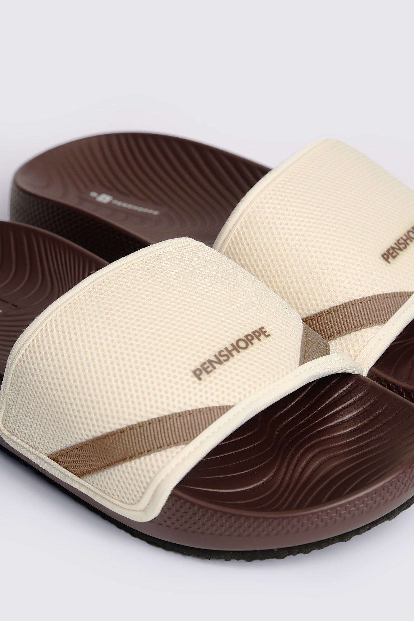994469-Chocolate Brown (4).jpg