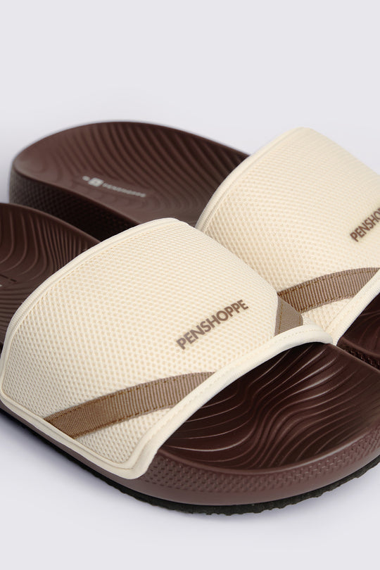 994469-Chocolate Brown (4).jpg