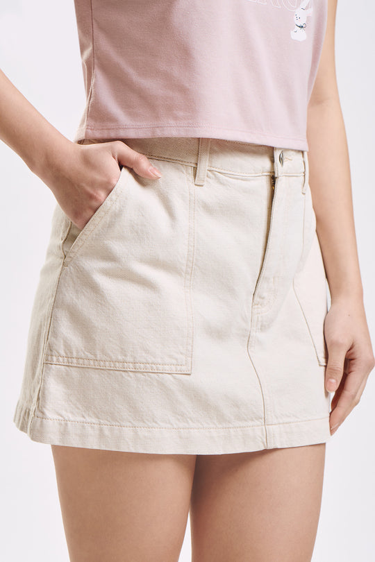 994480-Off White (2).jpg