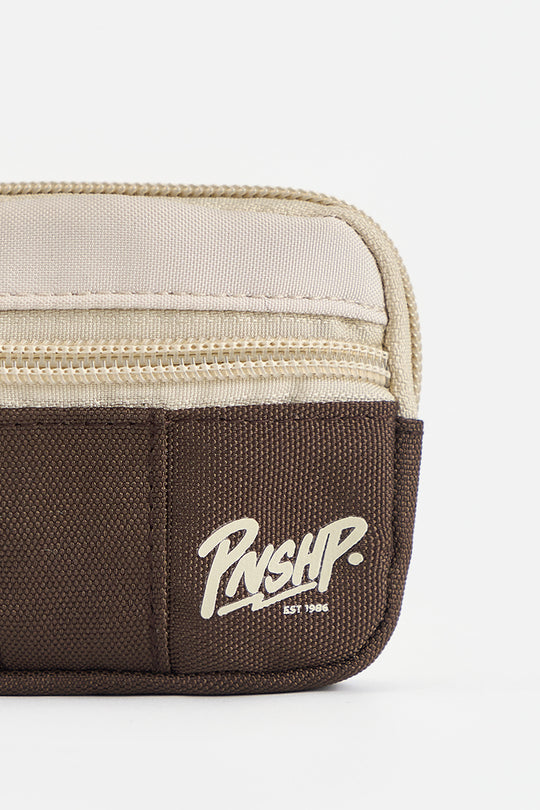 994481-Chocolate Brown (2).jpg