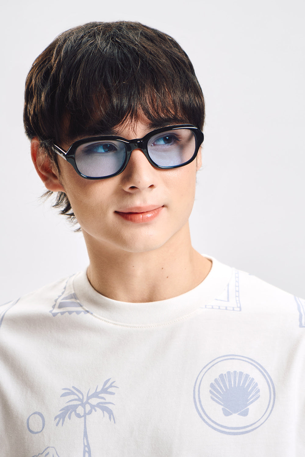 994491-Aqua Blue (1).jpg