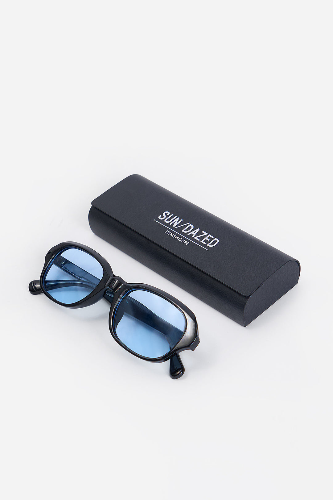 994491-Aqua Blue (3).jpg