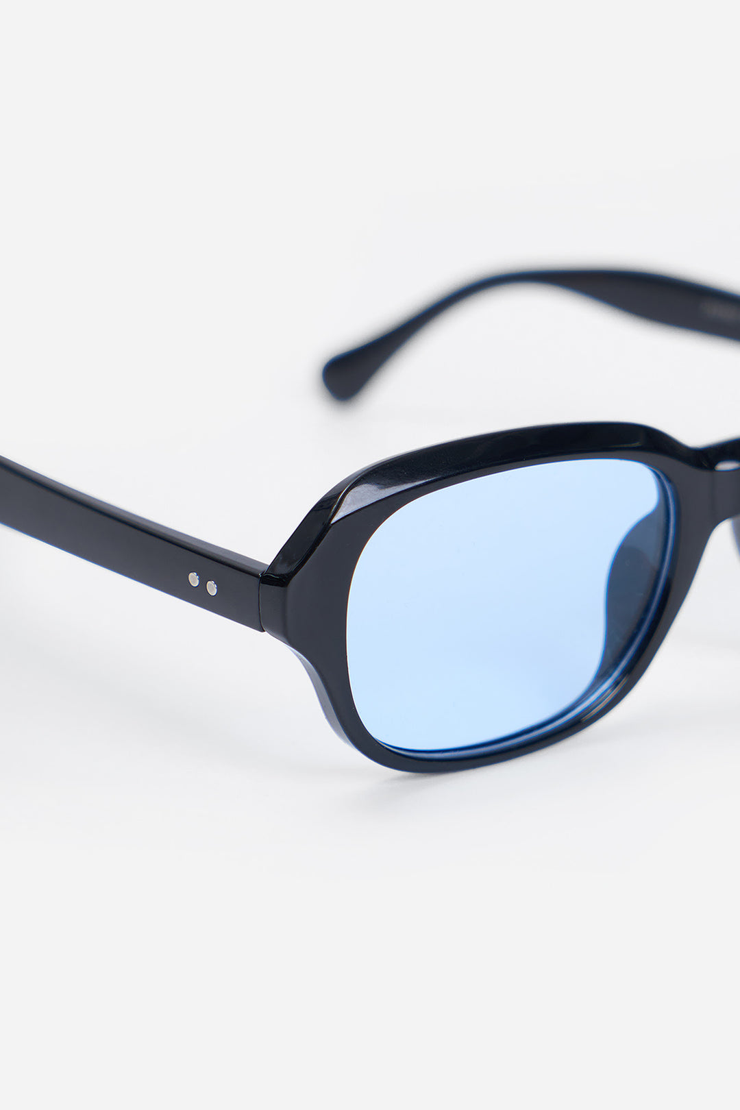 994491-Aqua Blue (4).jpg