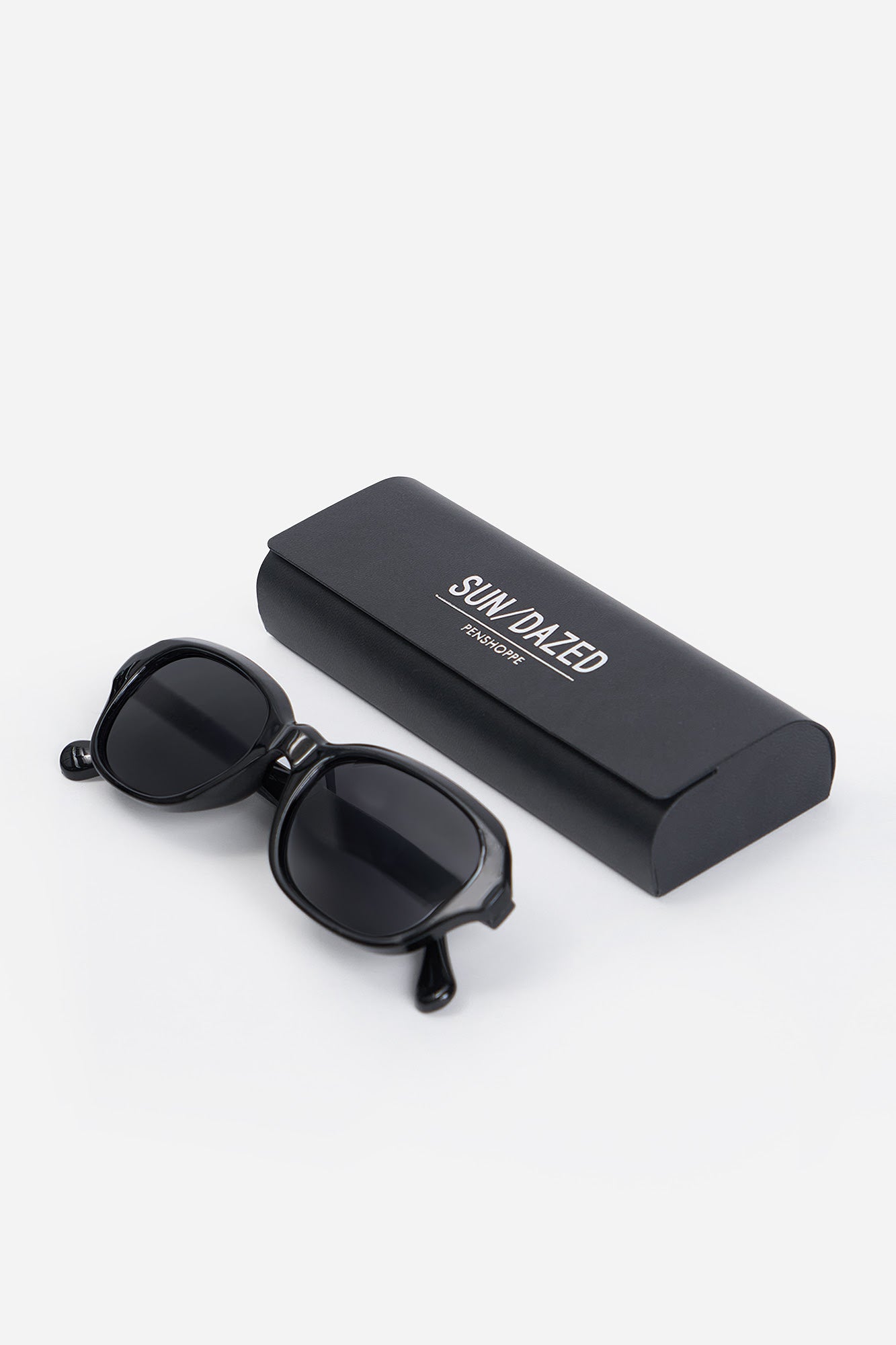 994491-Black (2).jpg