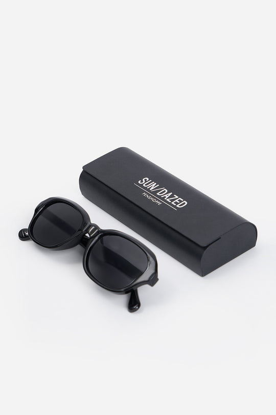 994491-Black (2).jpg