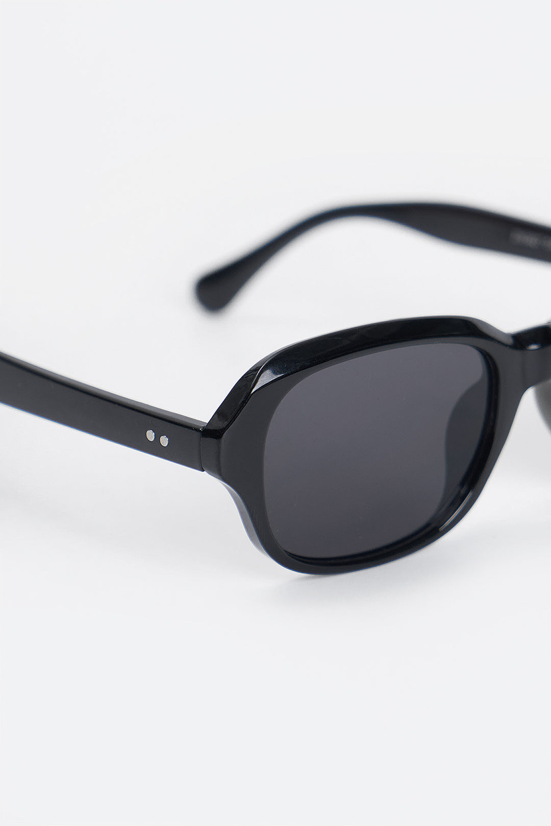 994491-Black (3).jpg