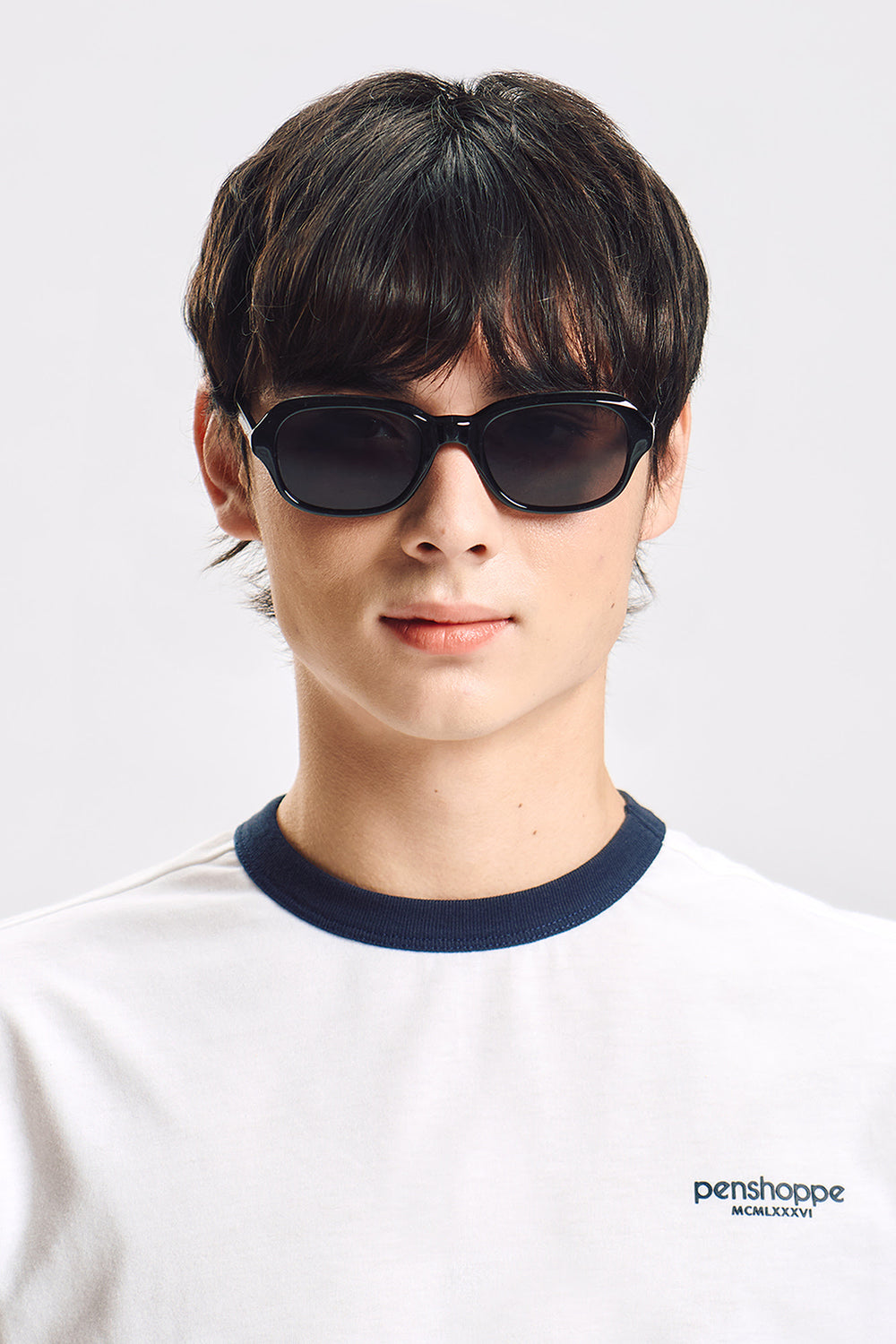 994491-Black (5).jpg