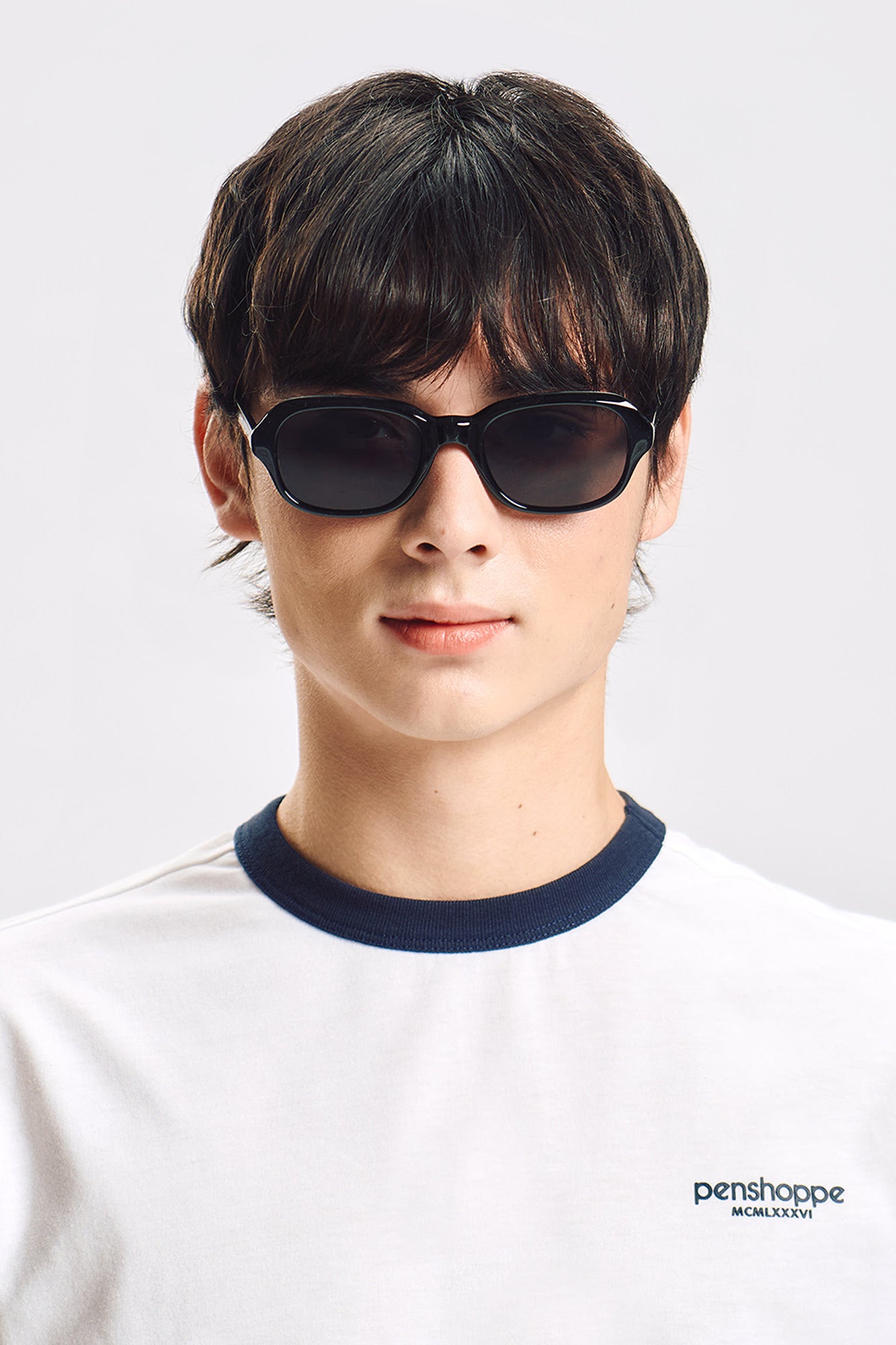 994491-Black (5).jpg