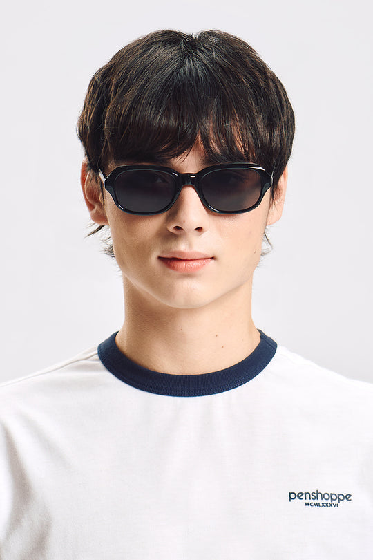 994491-Black (5).jpg