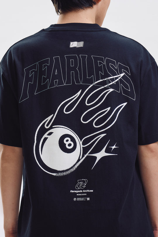 994494-Black (1).jpg