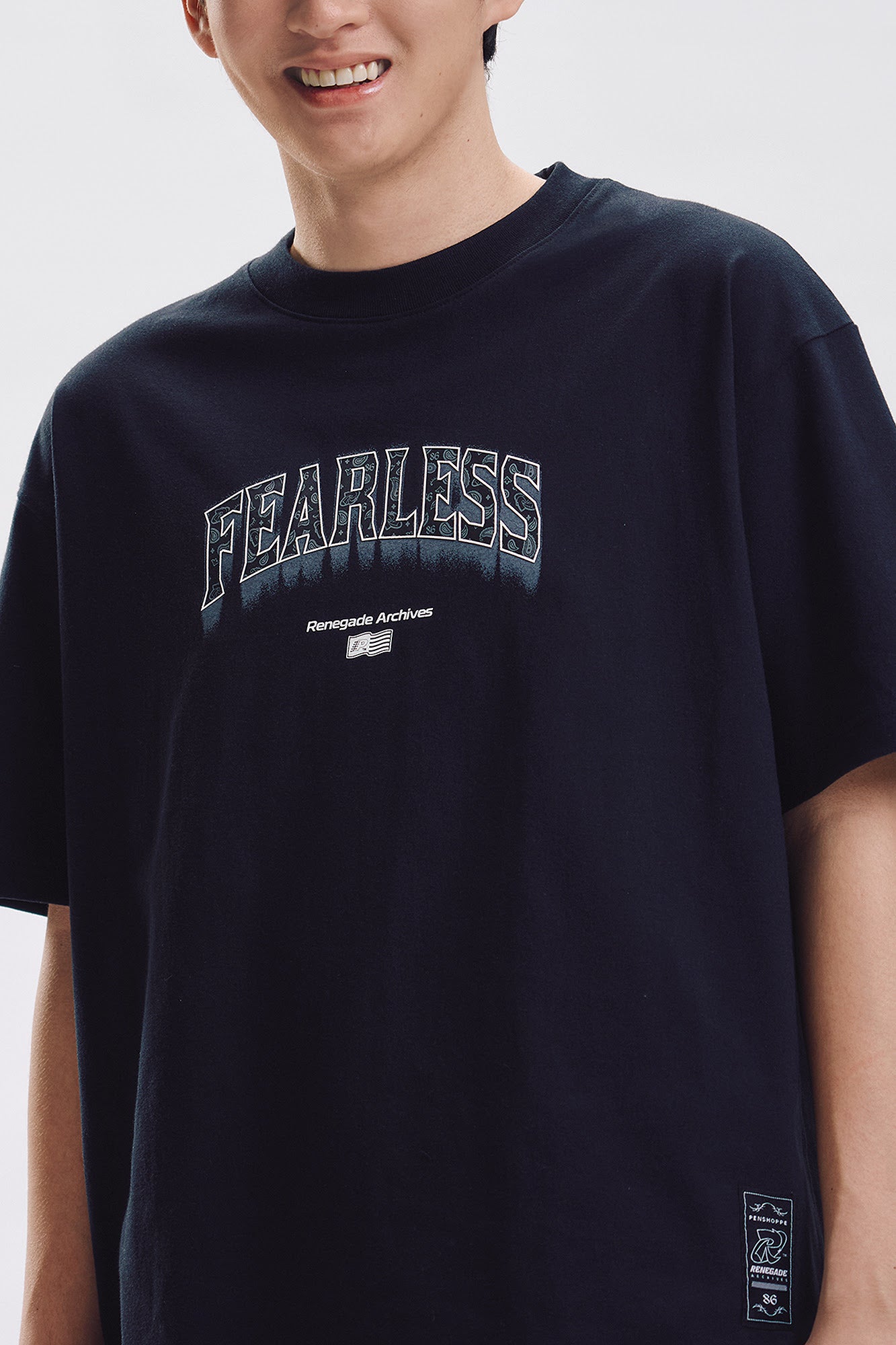 994494-Black (2).jpg