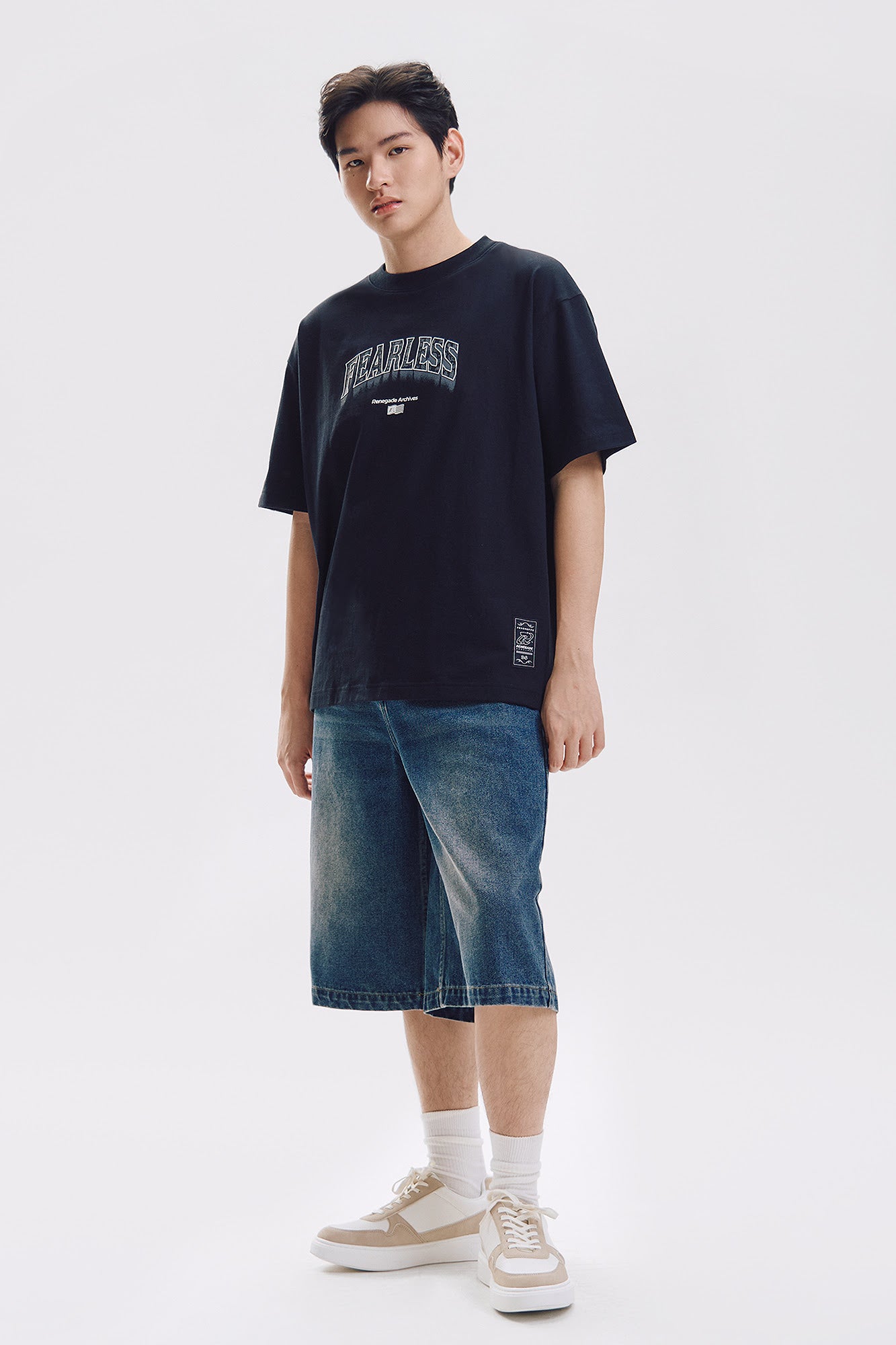 994494-Black (5).jpg