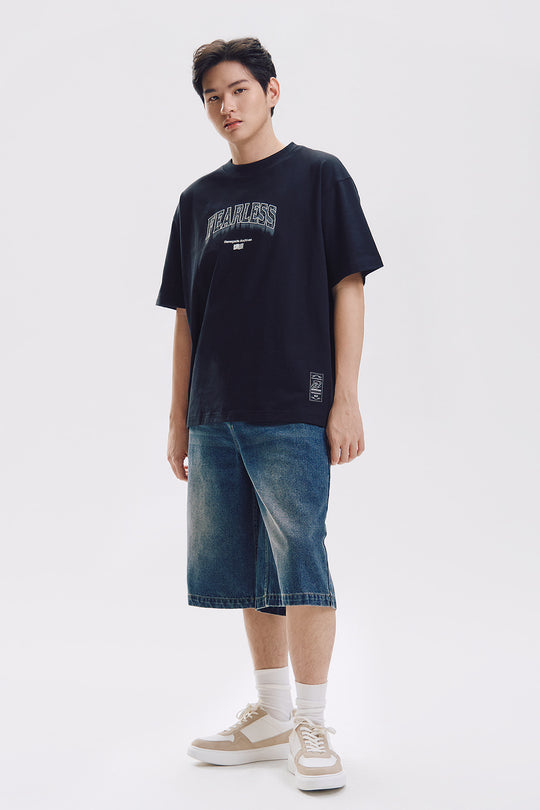 994494-Black (5).jpg