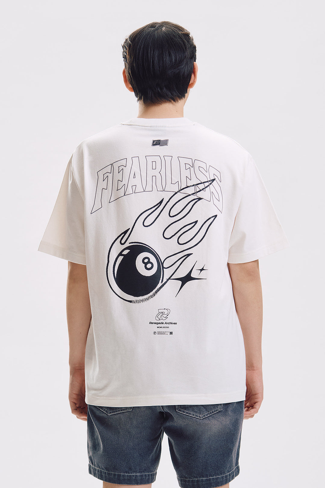 994494-Ivory (4).jpg