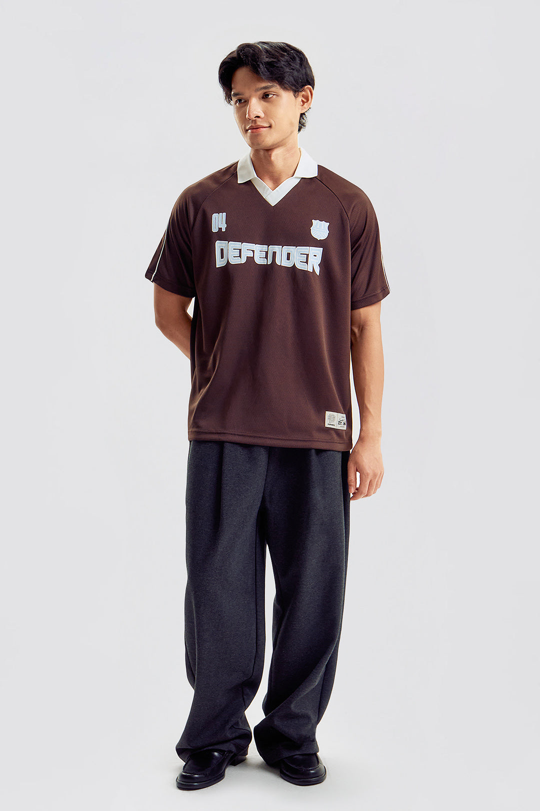 994503-Chocolate Brown (1).jpg