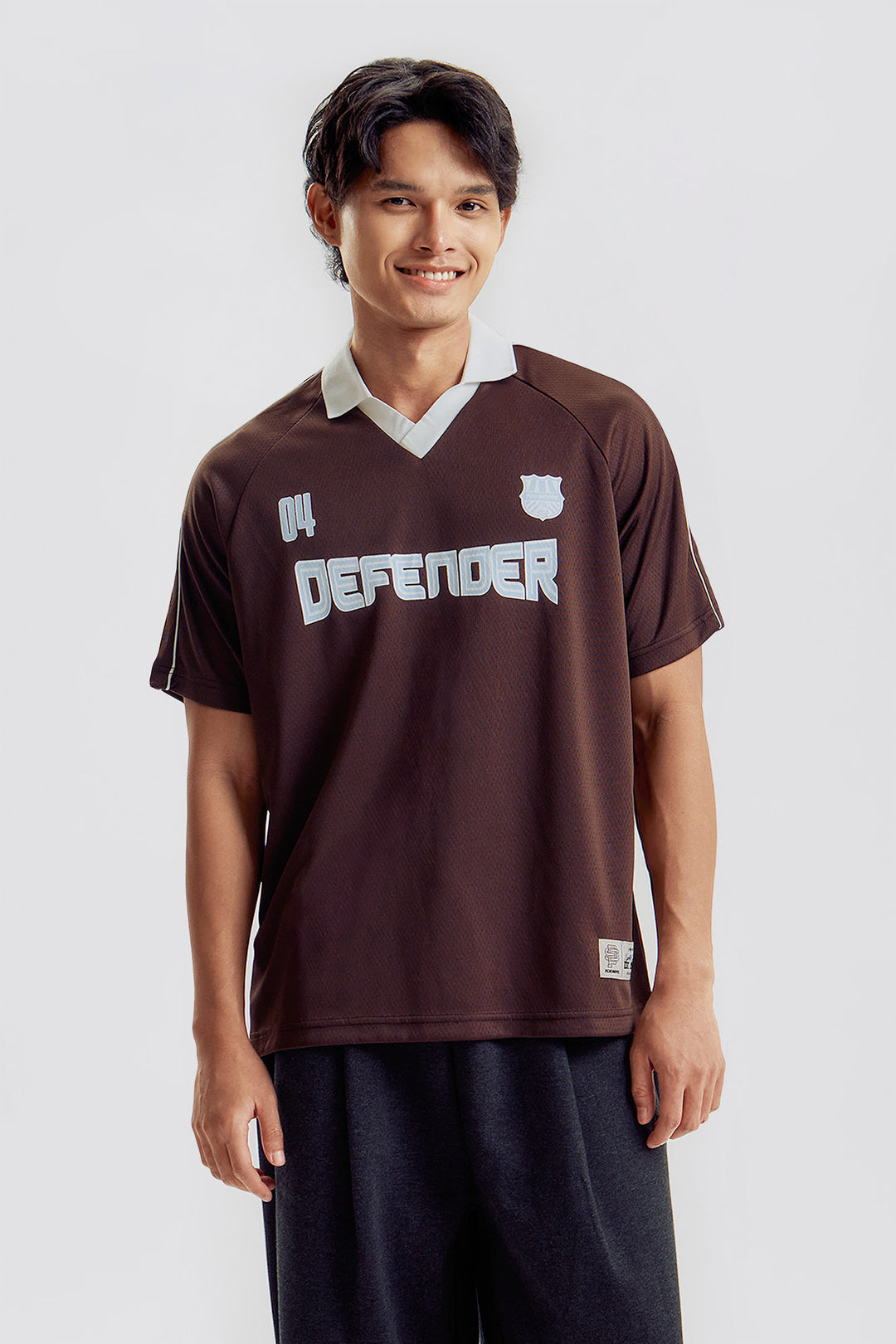 994503-Chocolate Brown (3).jpg