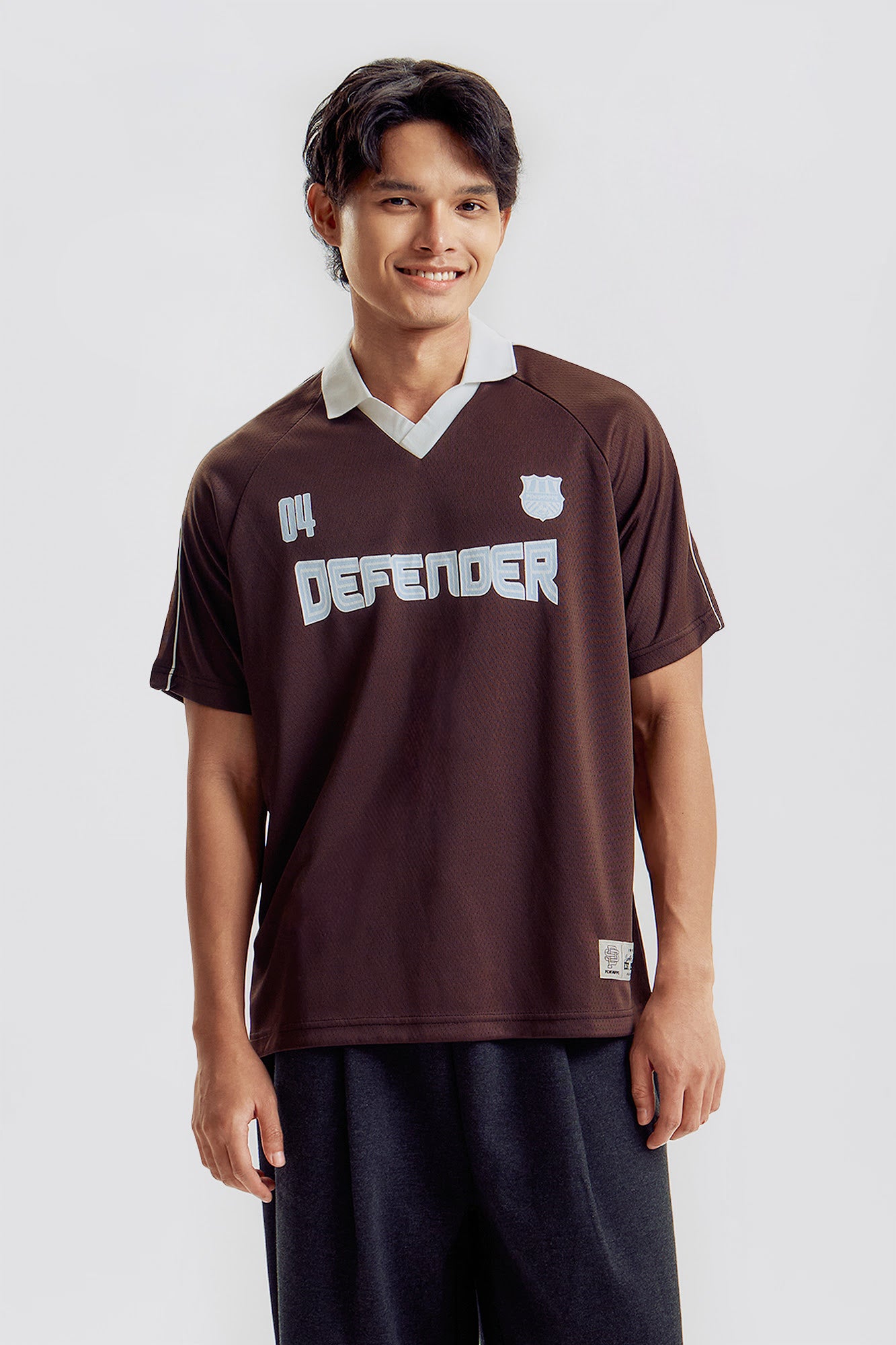994503-Chocolate Brown (3).jpg