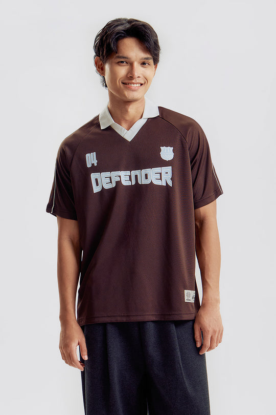 files/994503-Chocolate_Brown_3.jpg