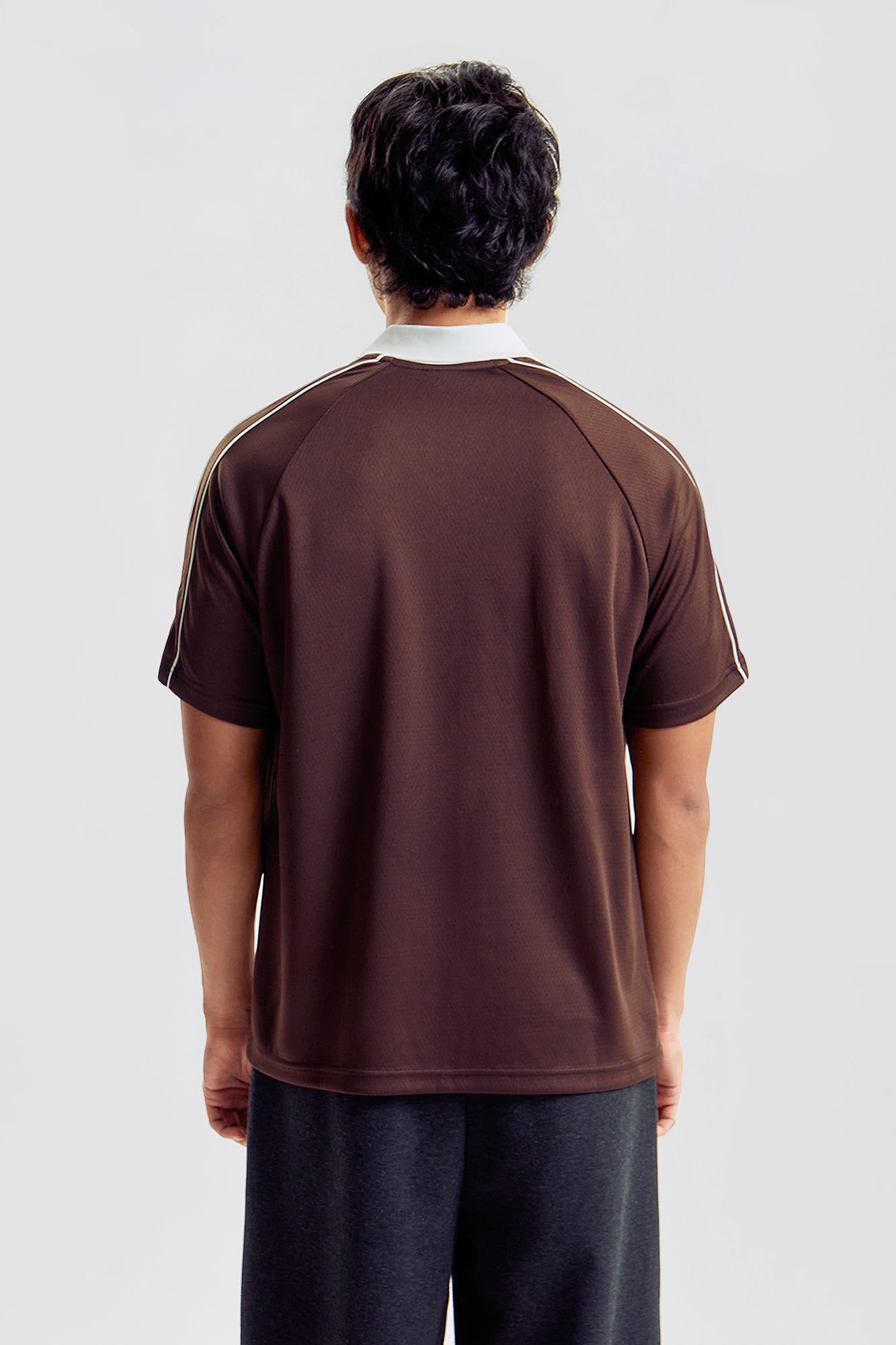 994503-Chocolate Brown (4).jpg