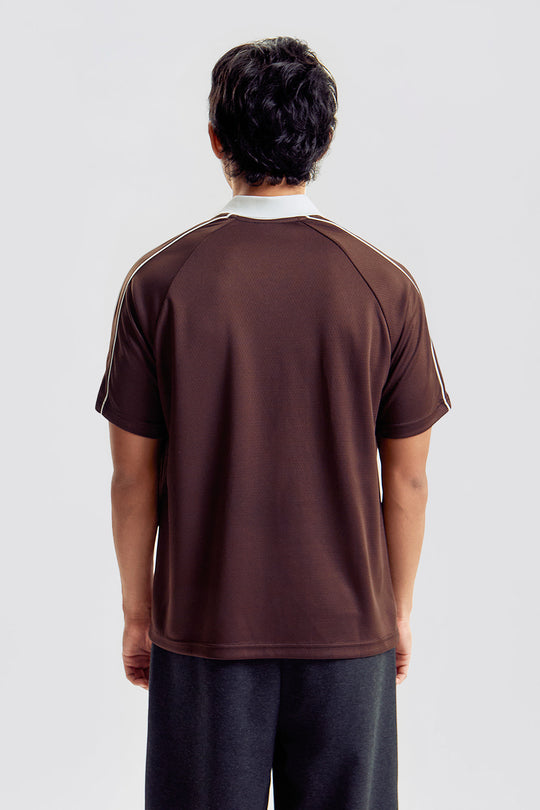 994503-Chocolate Brown (4).jpg