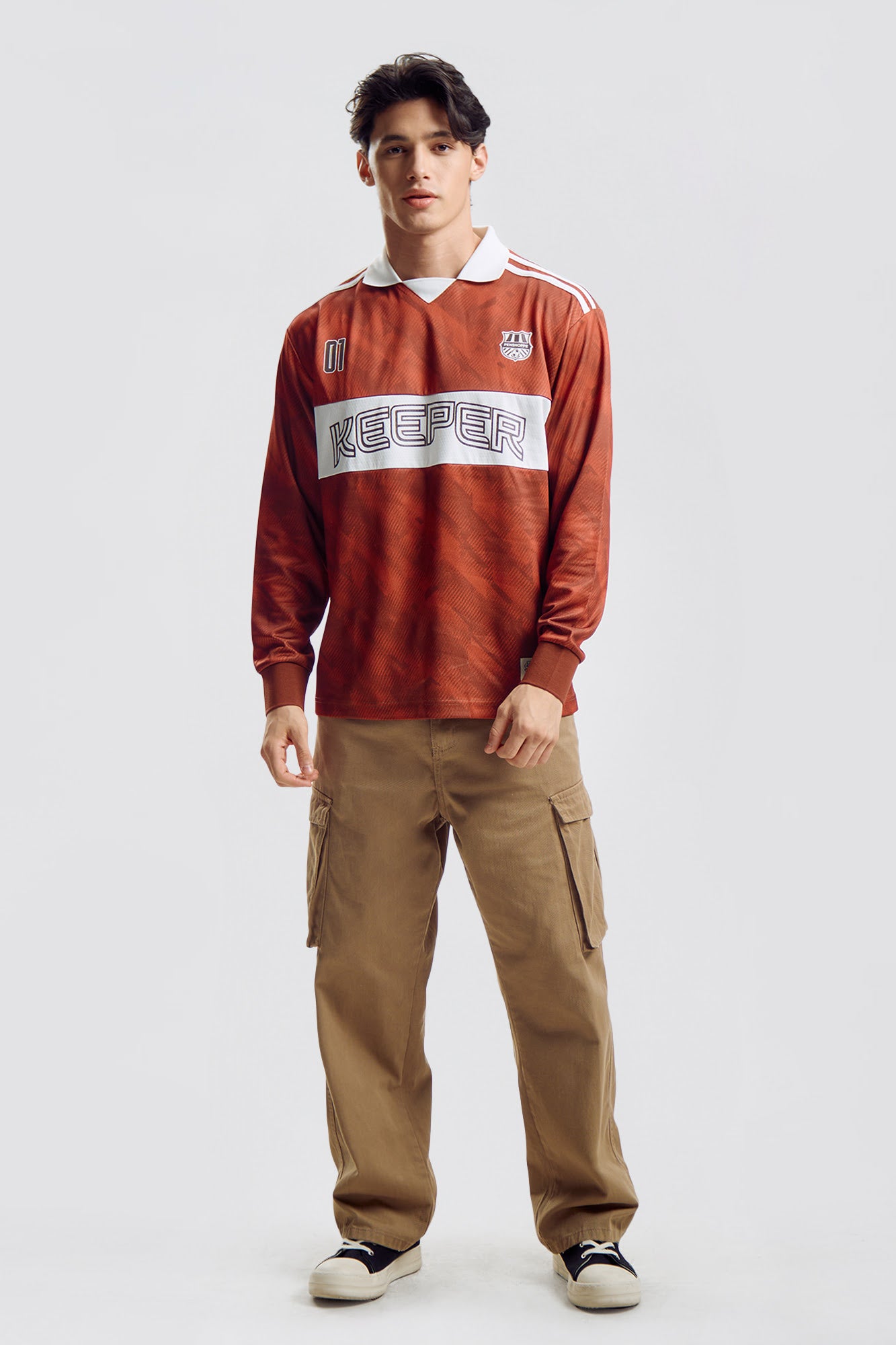 994504-Terracotta (1).jpg