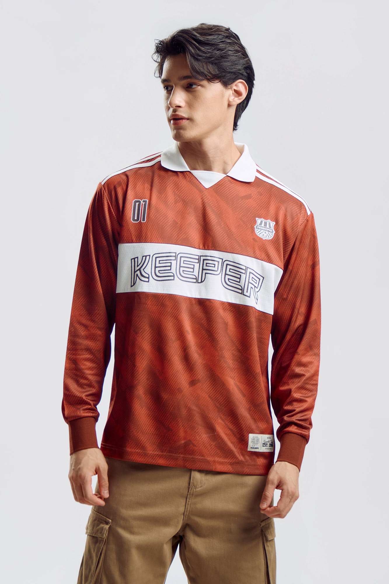 994504-Terracotta (3).jpg