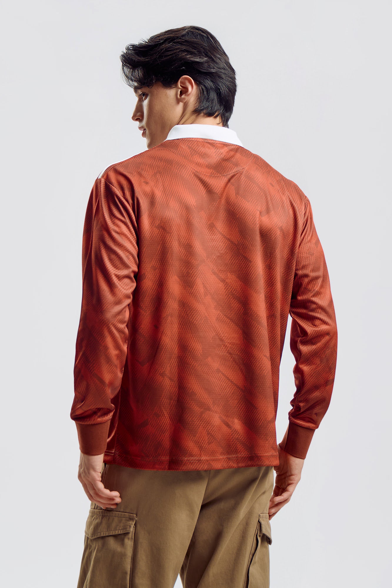 994504-Terracotta (4).jpg