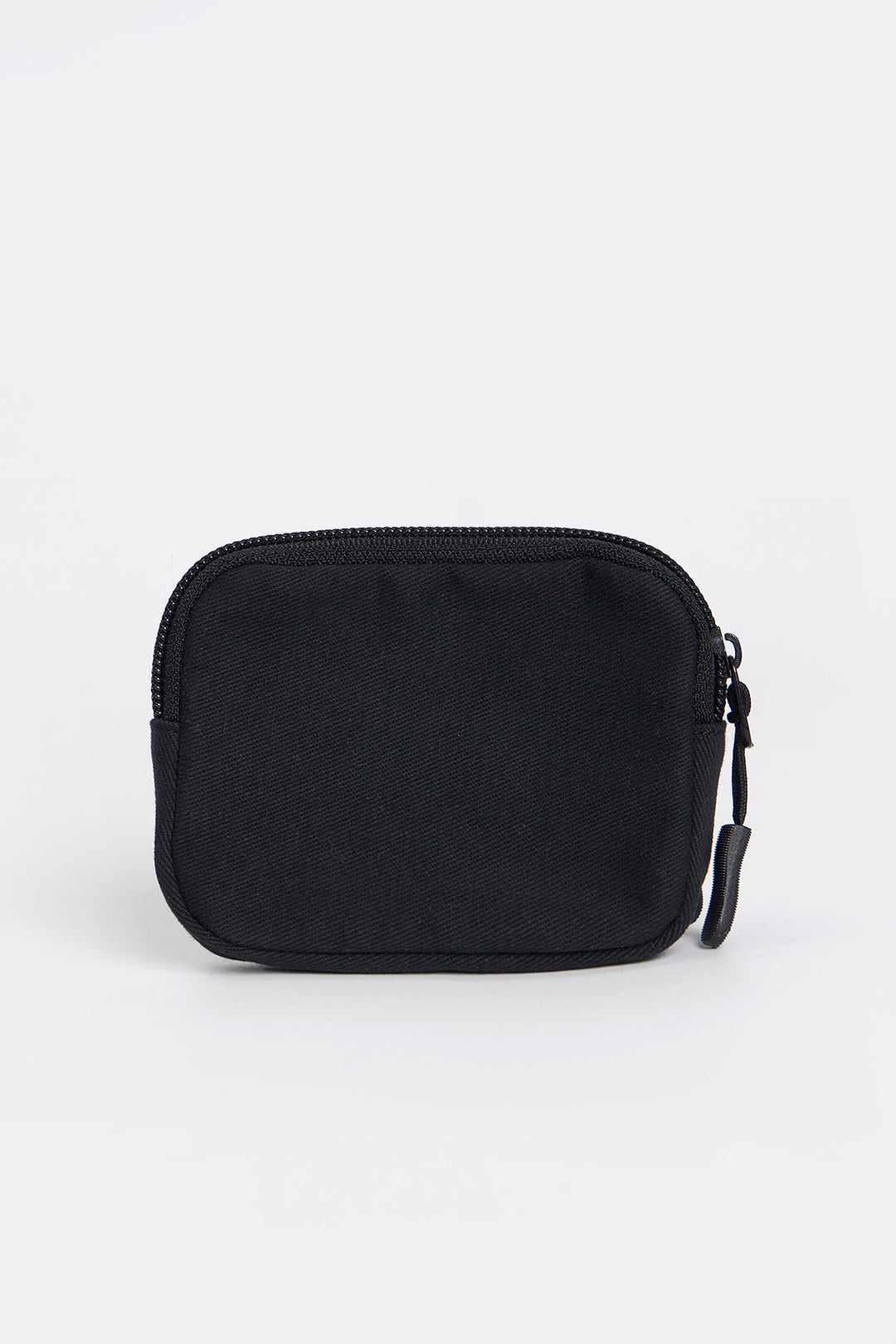 994507-Black (1).jpg