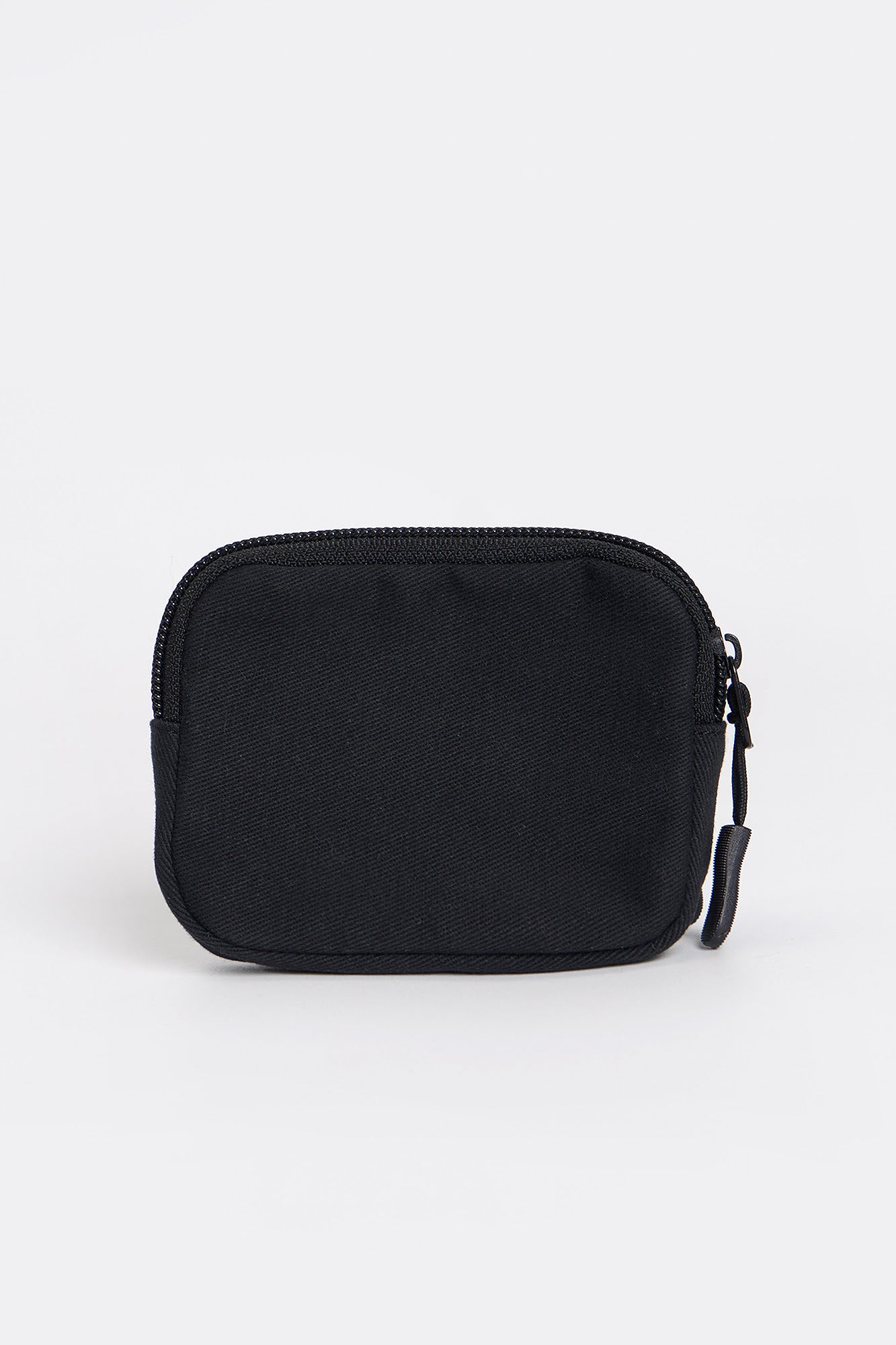 994507-Black (1).jpg