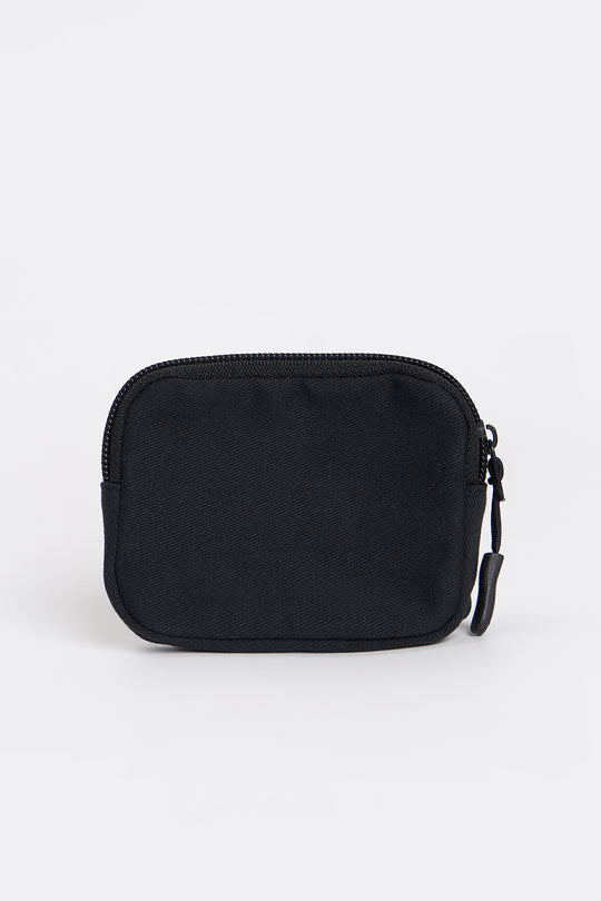 994507-Black (1).jpg