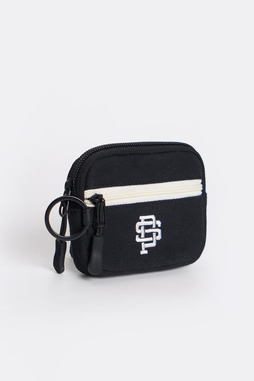 994507-Black (2).jpg