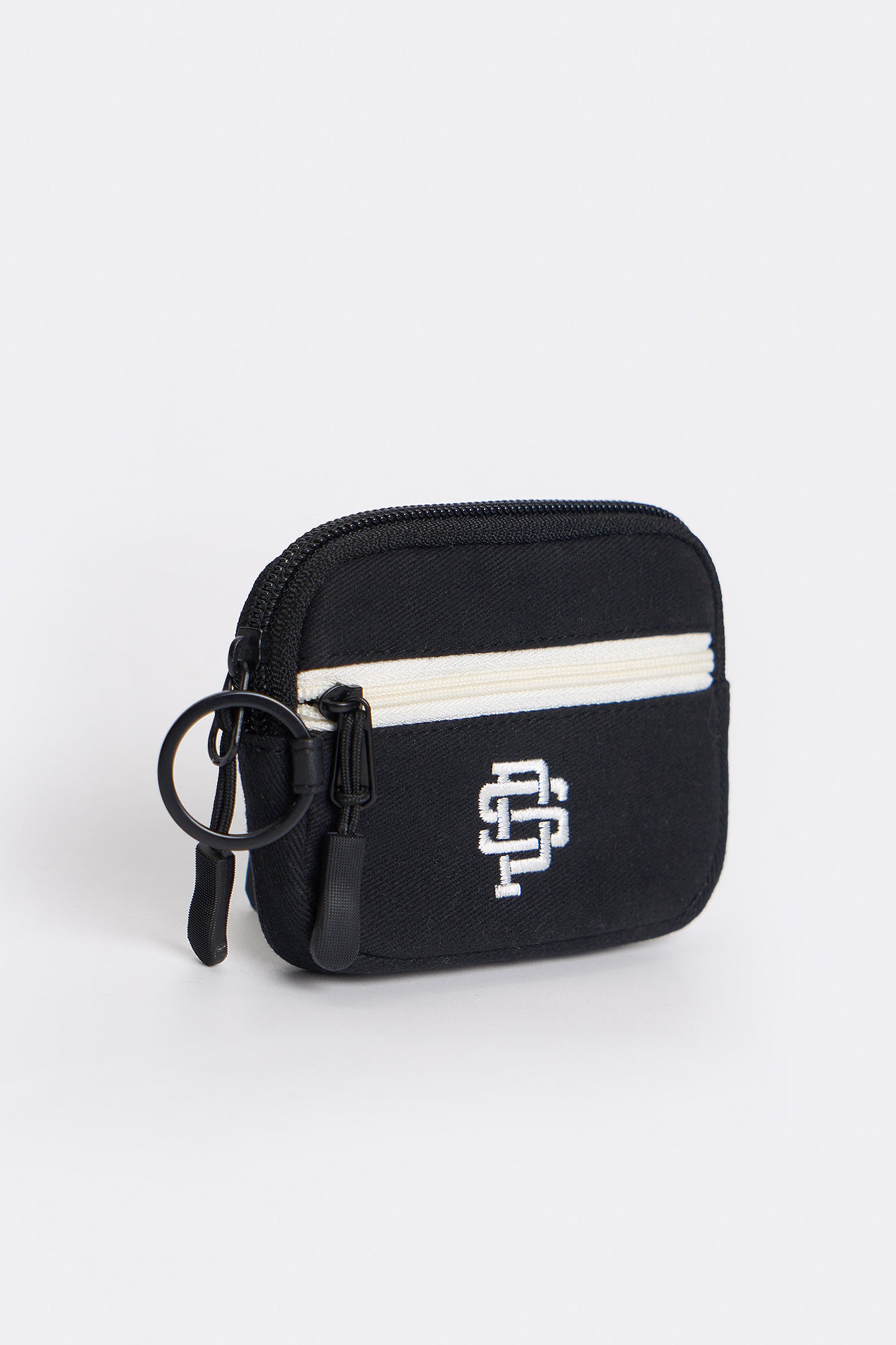 994507-Black (2).jpg