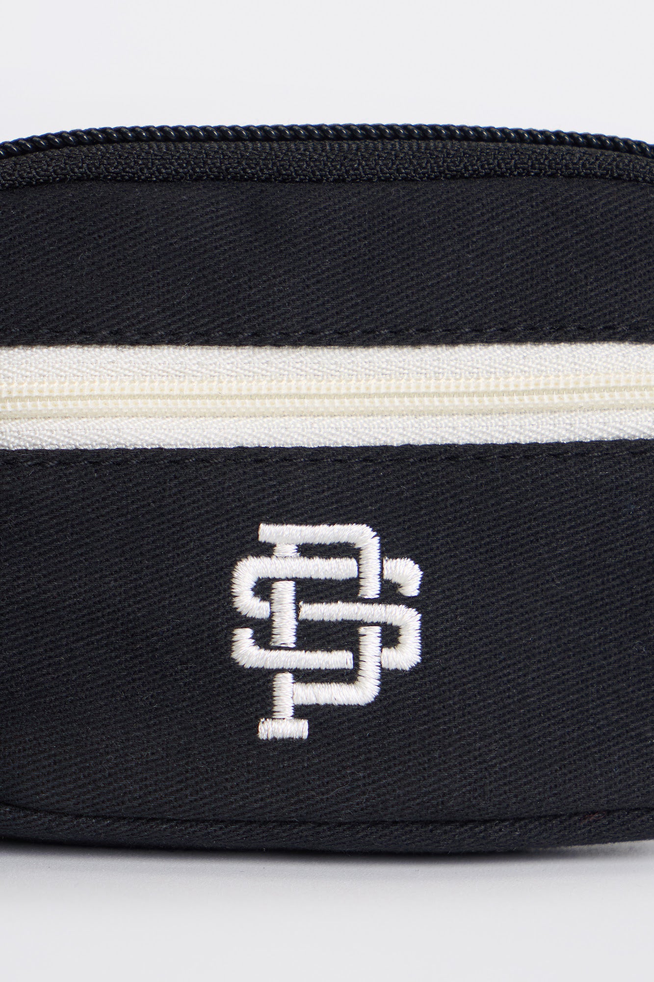 994507-Black (3).jpg