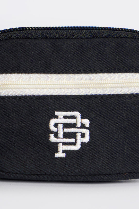 994507-Black (3).jpg