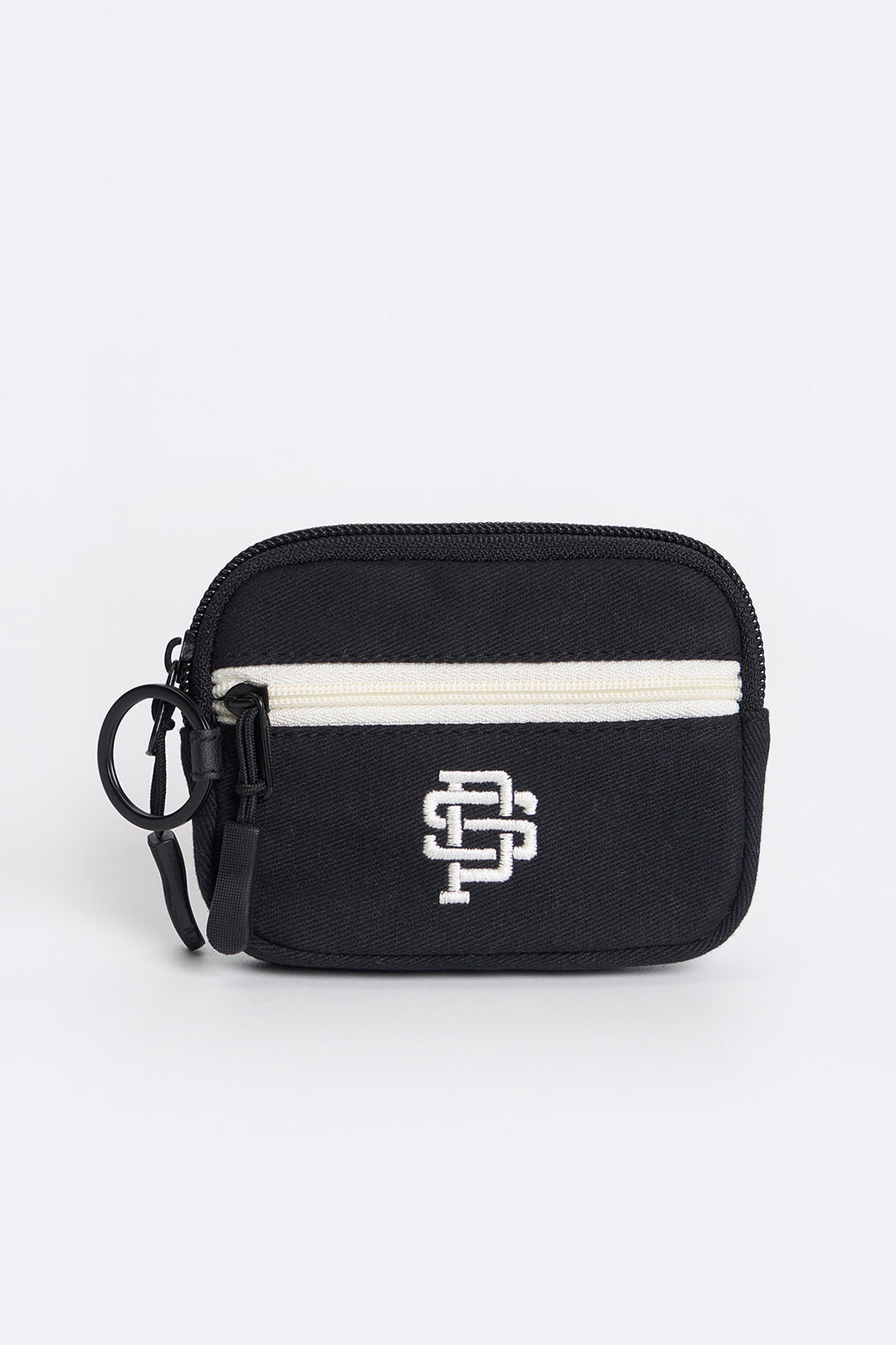 994507-Black (4).jpg