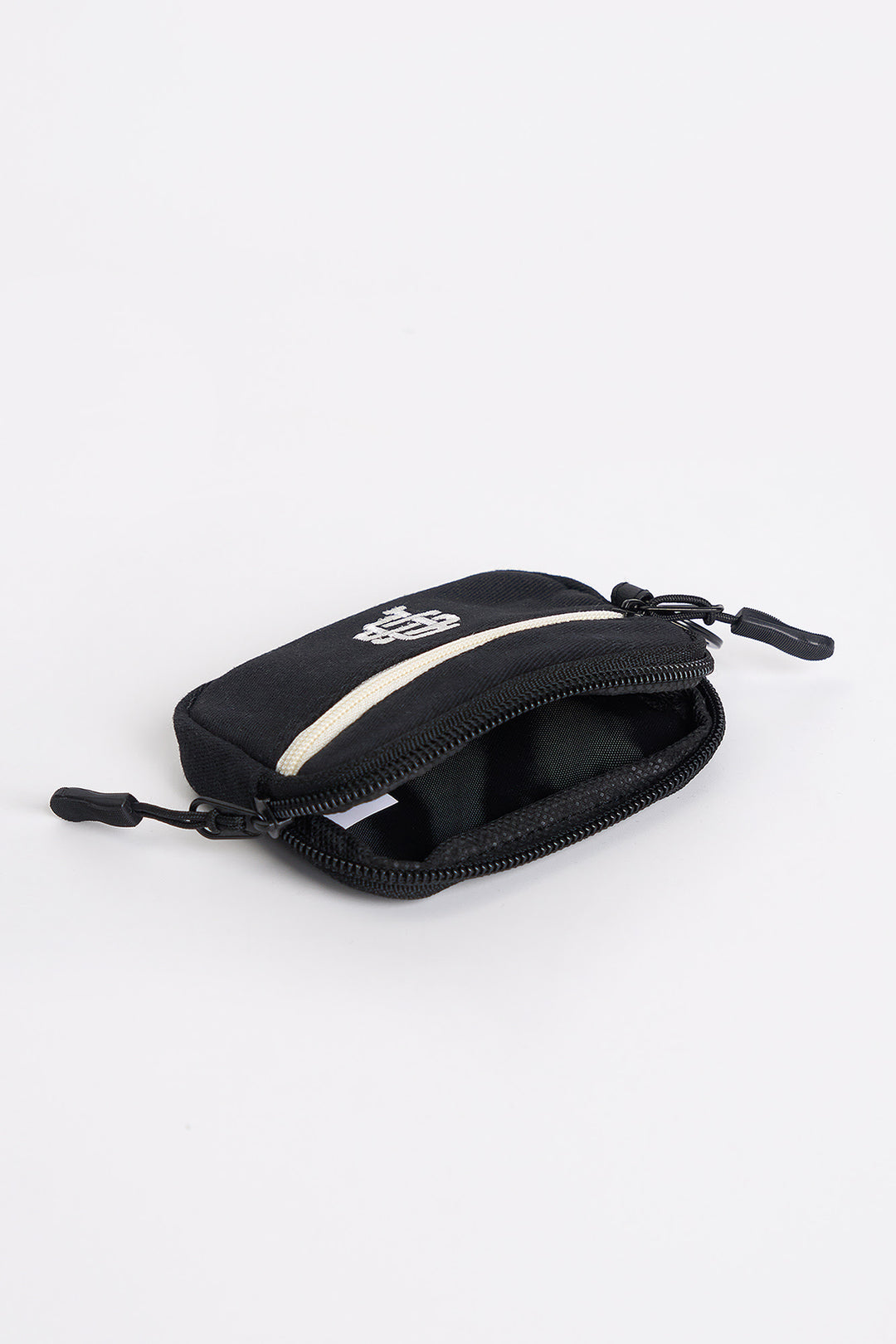 994507-Black (5).jpg