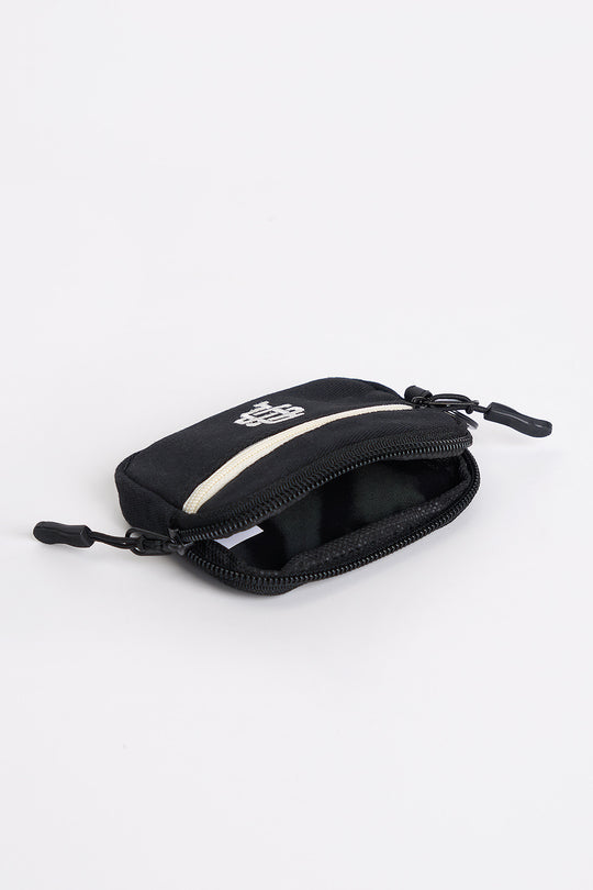 994507-Black (5).jpg