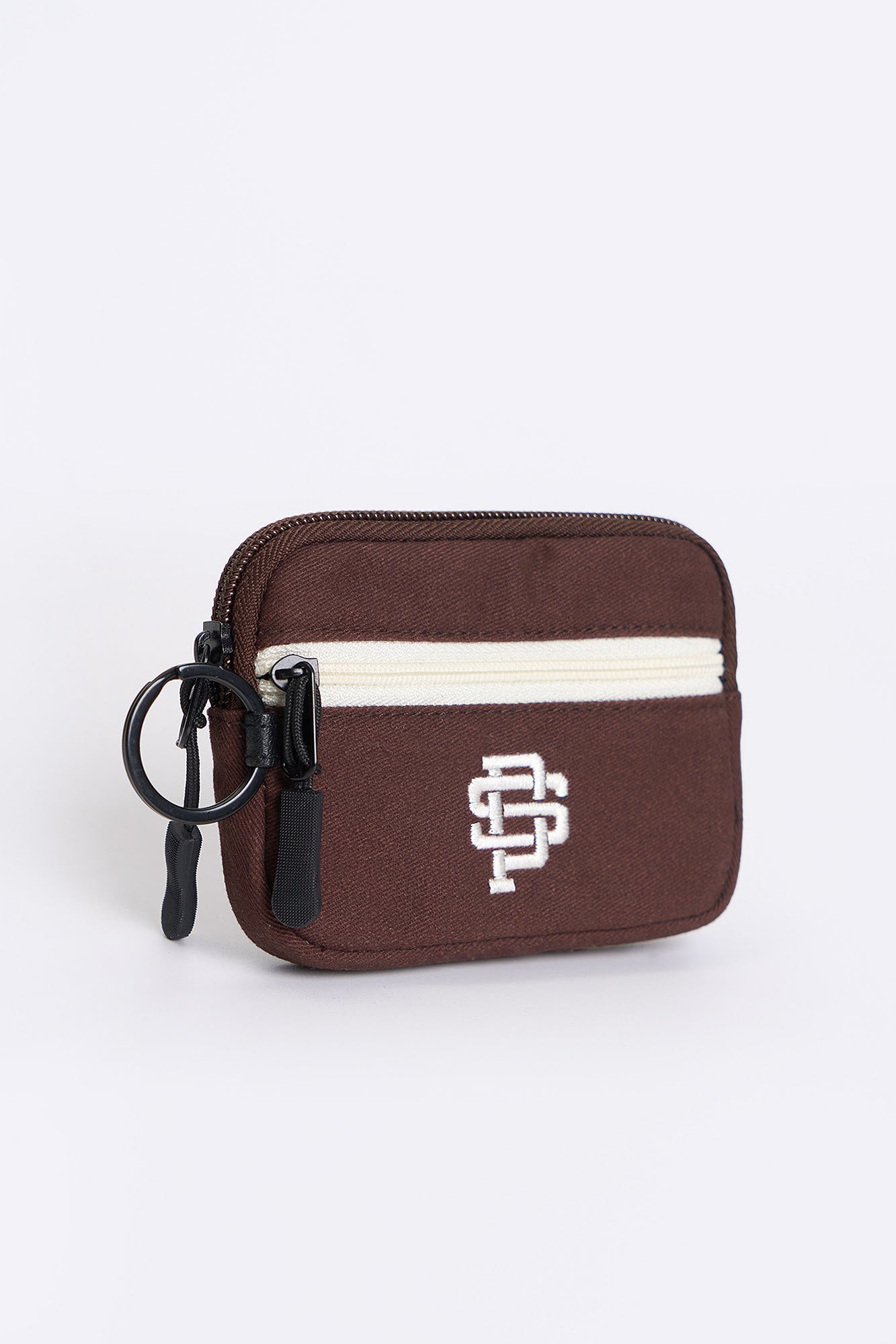 994507-Chocolate Brown (2).jpg