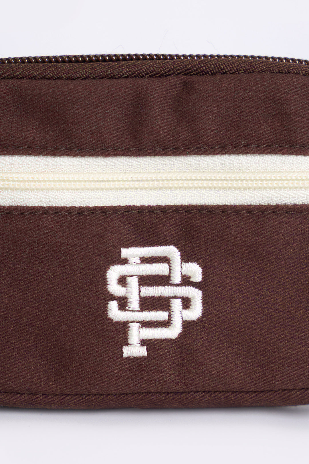 994507-Chocolate Brown (3).jpg