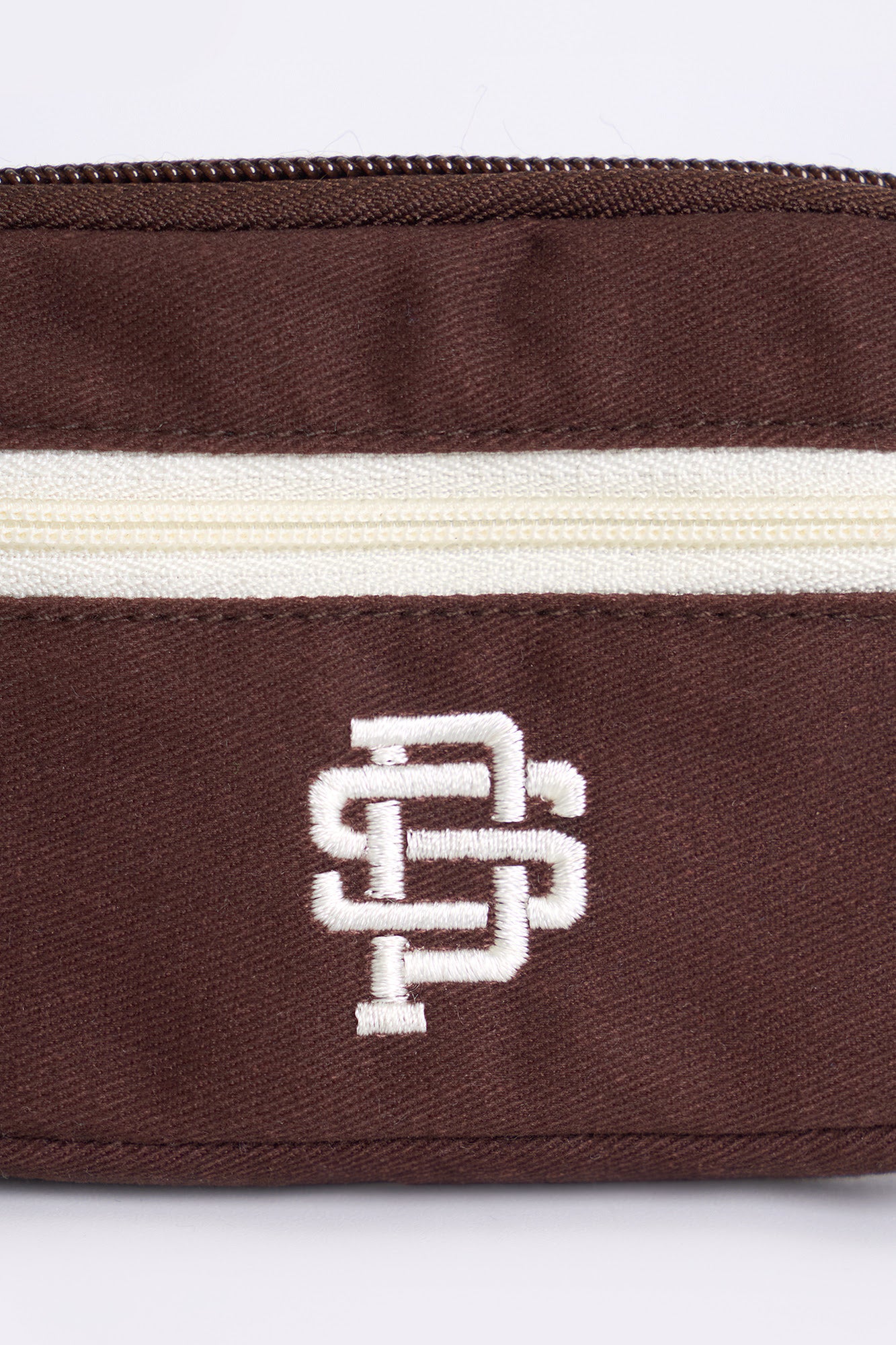 994507-Chocolate Brown (3).jpg