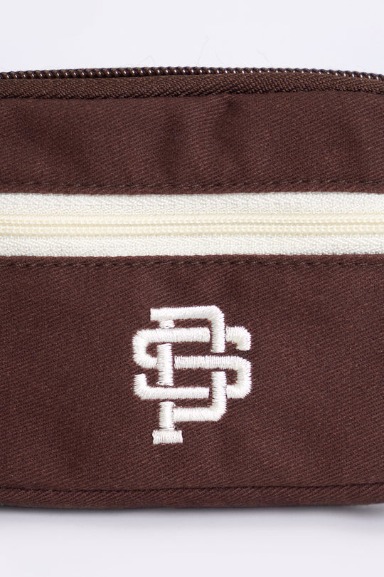 994507-Chocolate Brown (3).jpg